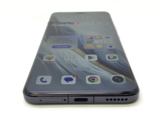 honor magic6 pro 12 gb 512gb