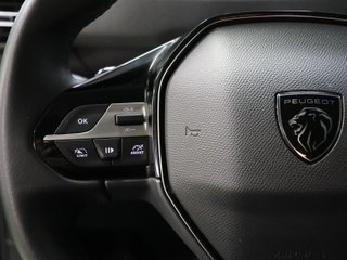 Peugeot e-Rifter Allure Standard 100 kW (136 CV)