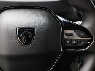 Peugeot e-Rifter Allure Standard 100 kW (136 CV)
