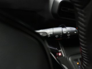 Peugeot e-Rifter Allure Standard 100 kW (136 CV)