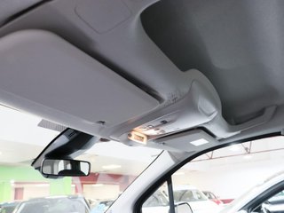 Peugeot e-Rifter Allure Standard 100 kW (136 CV)