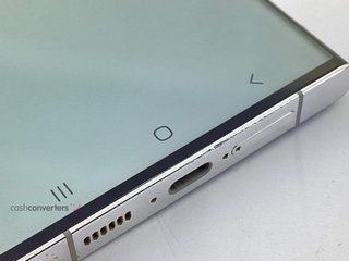 samsung galaxy s23 ultra 512gb