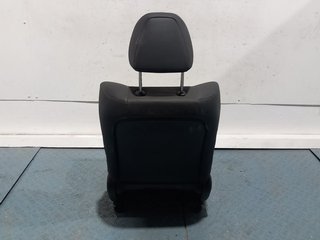 ASIENTO DELANTERO DERECHO HONDA ACCORD TOURER (CW