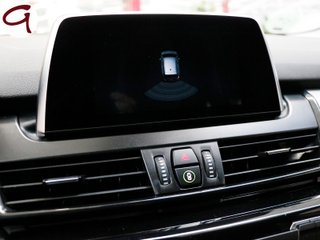 BMW Serie 2 218d Gran Tourer 110 kW (150 CV)