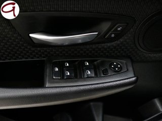 BMW Serie 2 218d Gran Tourer 110 kW (150 CV)