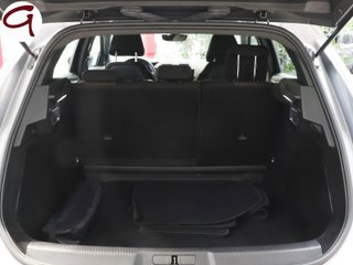 DS DS7 Crossback BlueHDi 130 Be Chic Auto 96 kW (130 CV)
