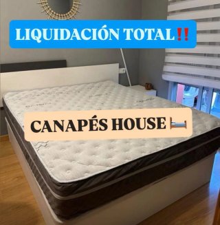 CANAPÉ CANAPÉ CANAPÉ CANAPÉ CANAPÉ CANAPÉ CANAPÉ