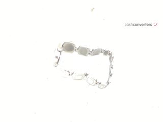 reloj pulsera señora lotus 15775