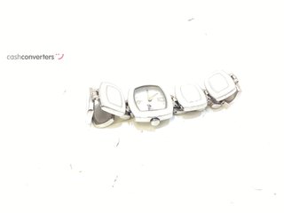 reloj pulsera señora lotus 15775