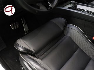 Volvo XC60 T6 Recharge R-Design AWD Auto 250 kW (340 CV)
