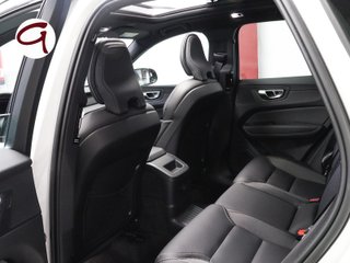 Volvo XC60 T6 Recharge R-Design AWD Auto 250 kW (340 CV)