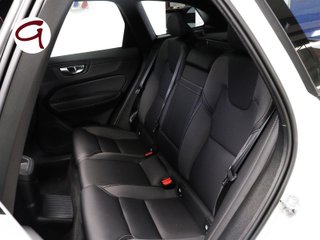 Volvo XC60 T6 Recharge R-Design AWD Auto 250 kW (340 CV)