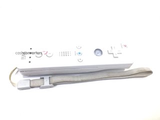 wiimote nintendo rvl-003
