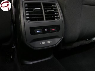 SEAT León 2.0 TDI SANDS Style Go 85 kW (115 CV)