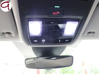 SEAT León 2.0 TDI SANDS Style Go 85 kW (115 CV)