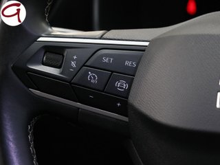 SEAT León 2.0 TDI SANDS Style Go 85 kW (115 CV)