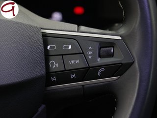 SEAT León 2.0 TDI SANDS Style Go 85 kW (115 CV)