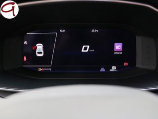 SEAT León 2.0 TDI SANDS Style Go 85 kW (115 CV)