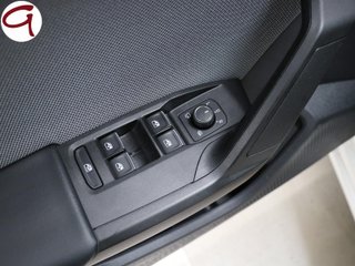 SEAT León 2.0 TDI SANDS Style Go 85 kW (115 CV)