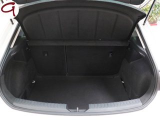 SEAT León 2.0 TDI SANDS Style Go 85 kW (115 CV)