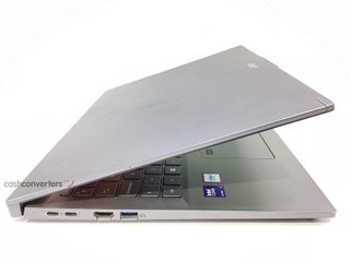 pc portatil acer aspire 16