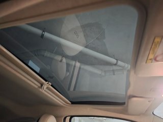 FIAT 500 2020
