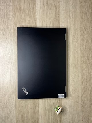Lenovo L13 Yoga G1 13 2 in 1 Touch