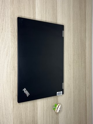 Lenovo L13 Yoga G1 13 2 in 1 Touch