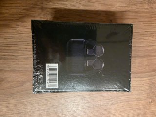 Auriculares Bluetooth Pro 5S