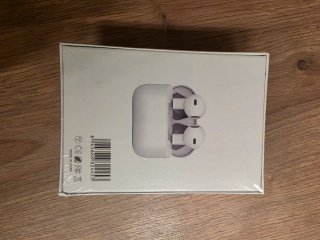 Auriculares Bluetooth Pro 5S