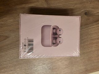 Auriculares Bluetooth Pro 5S