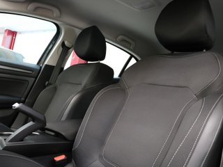 Renault Megane Intens Blue dCi 85 kW (115 CV)
