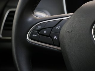Renault Megane Intens Blue dCi 85 kW (115 CV)