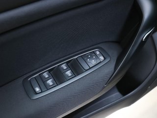Renault Megane Intens Blue dCi 85 kW (115 CV)