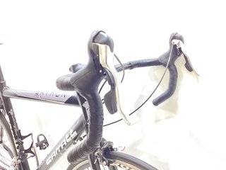 bicicleta carretera otros bayron