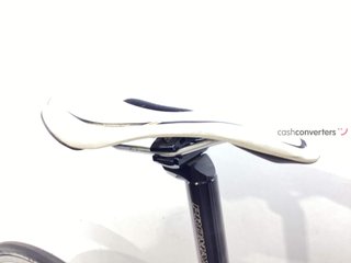 bicicleta carretera otros bayron