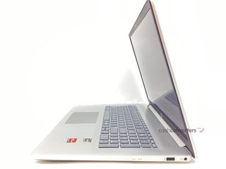 pc portatil hp hp laptop 17-cp2xxx