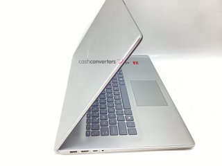 pc portatil hp hp laptop 17-cp2xxx