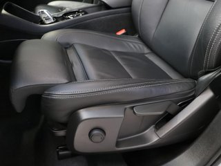 Volvo XC40 T4 Twin Recharge Inscription Auto 155 kW (211 CV)
