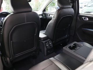 Volvo XC40 T4 Twin Recharge Inscription Auto 155 kW (211 CV)