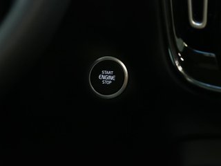 Volvo XC40 T4 Twin Recharge Inscription Auto 155 kW (211 CV)