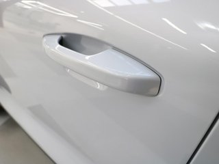 Volvo XC40 T4 Twin Recharge Inscription Auto 155 kW (211 CV)
