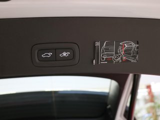 Volvo XC40 T4 Twin Recharge Inscription Auto 155 kW (211 CV)