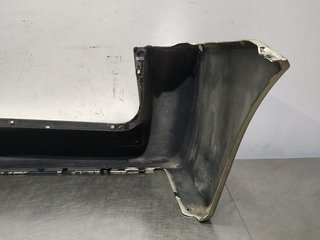PARAGOLPES TRASERO FIAT SCUDO (272) FURGÓN