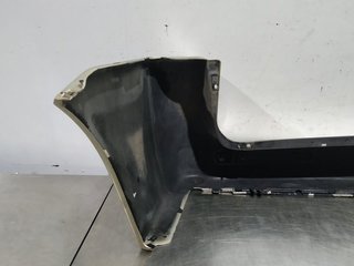 PARAGOLPES TRASERO FIAT SCUDO (272) FURGÓN