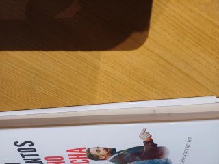 El retorno de la Derecha entre la esperanza y l...
