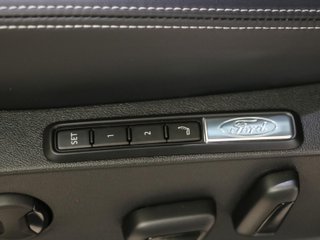 Ford Explorer Premium Rango Extendido RWD 77kWh 210 kW (286 CV)