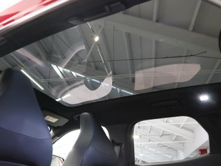 Ford Explorer Premium Rango Extendido RWD 77kWh 210 kW (286 CV)