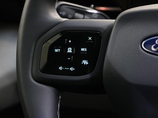 Ford Explorer Premium Rango Extendido RWD 77kWh 210 kW (286 CV)