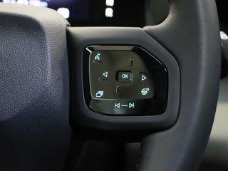 Ford Explorer Premium Rango Extendido RWD 77kWh 210 kW (286 CV)